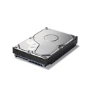 BUFFALO 3 TB Spare Replacement NAS Hard Drive for DriveStation Quad (OP-HD3.0QH)