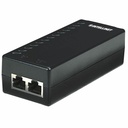 Intellinet Network Solutions 1-Port PoE Injector, 48 V DC