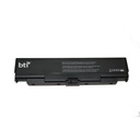 BTI 0C52863-BTI 10.8V 56WHR LI-ION BATTERY 0C52863, 45N1148, 45N1158, 0C52864, 45N1149, 57+, 45N1145, 45N1151, 45N1147, 45N1153 THINKPAD T4750P, W541, L440, T540, L540, T540P, T440P, W540