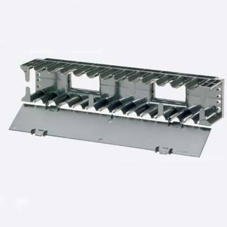 Panduit Cable Manager