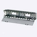 Panduit Cable Manager