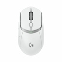 Logitech G G309 LIGHTSPEED Wireless Gaming Mouse