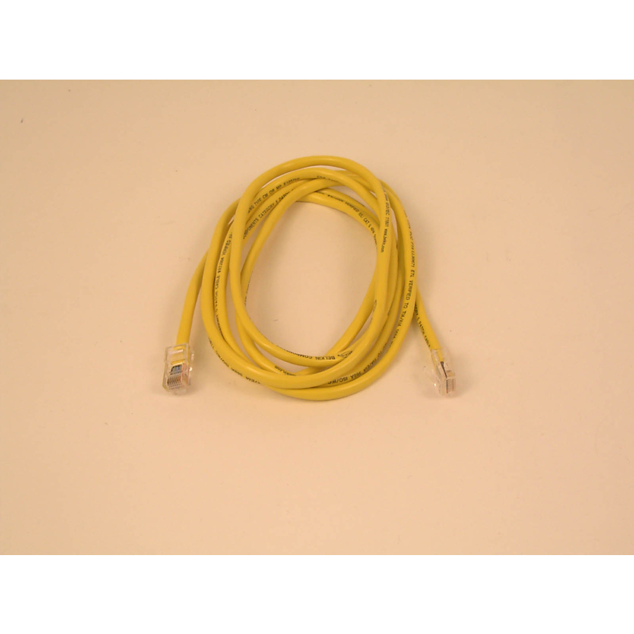 Belkin Cat5e Patch Cable