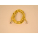 Belkin Cat5e Patch Cable