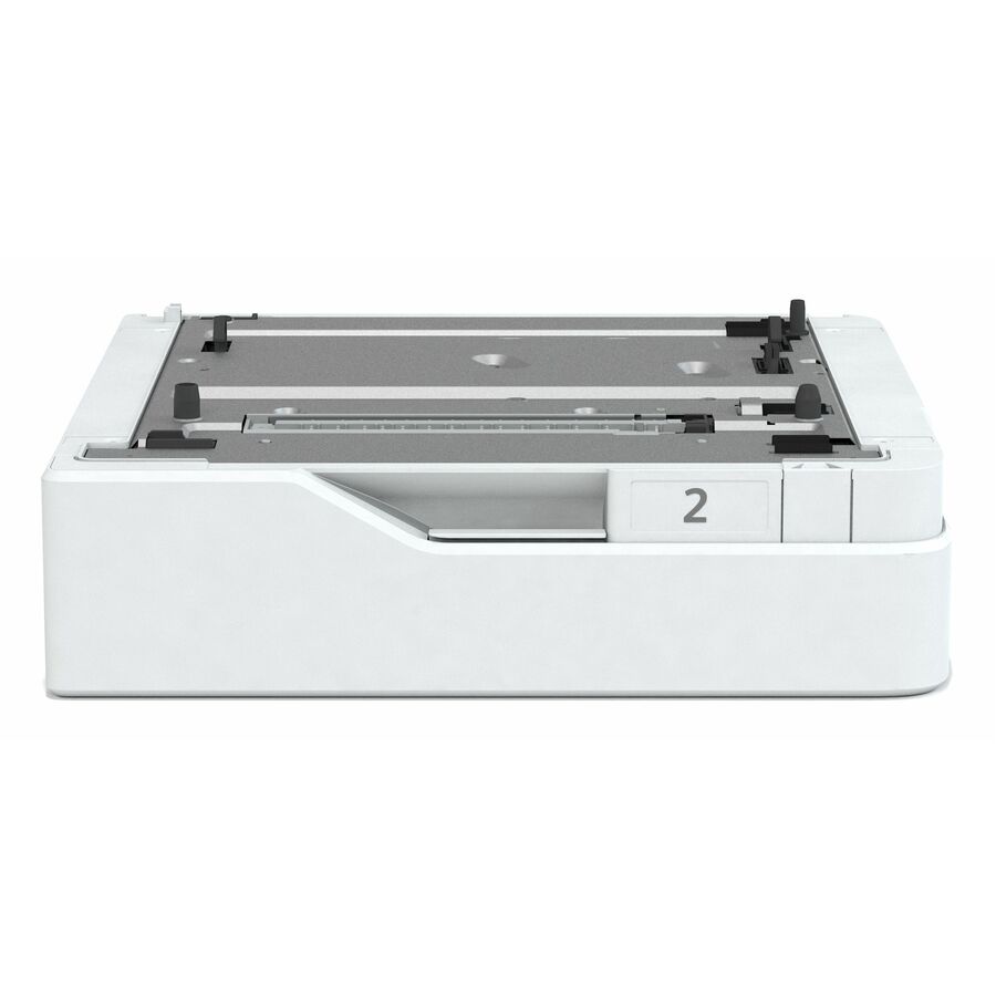 Xerox 550-Sheet Paper Tray