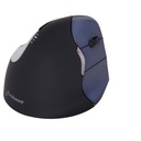Evoluent VerticalMouse 4 Right Wireless