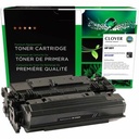 Clover Imaging Remanufactured Extra High Yield Toner Cartridge (New Chip) for HP 89Y (CF289Y)
