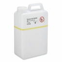 Epson Replacement 4L Waste Ink Bottle
