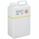 Epson Replacement 4L Waste Ink Bottle