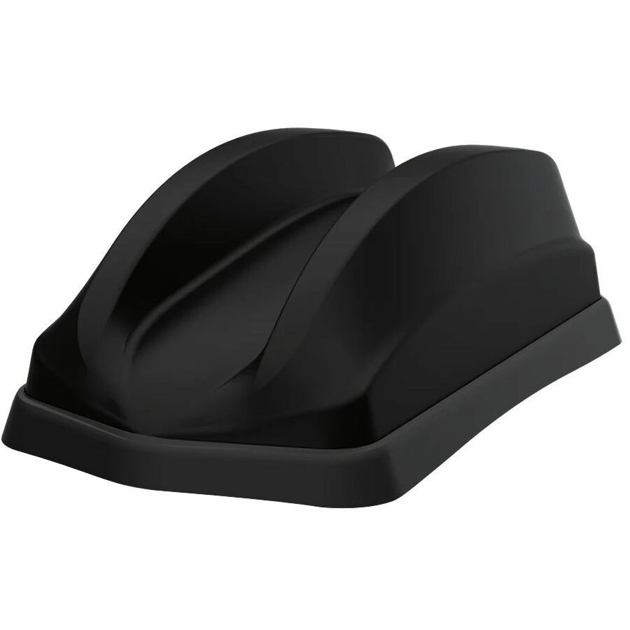 Panorama Antennas GPS[X]D4[X]-6-60 | 4�4 MiMo 4G/5G Sharkfin Antenna