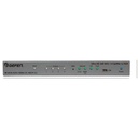 Gefen Ultra HD 600 MHz 1:4 Splitter for HDMI w/ HDR