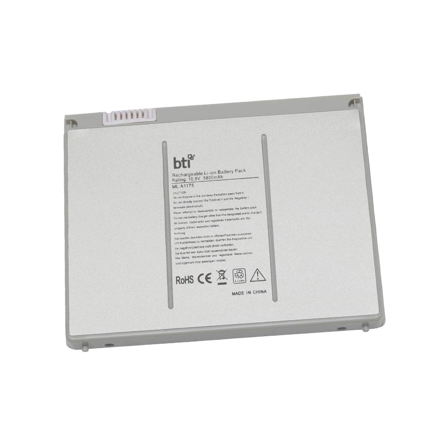 BTI Battery