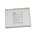 BTI Battery