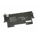 BTI 828226-005-BTI 7.7V 38WHR LI-ION BATTERY 827927-1B1, 827927-1C1, 828226-005, EO04038XL-PL, EO04XL, HSTNN-IB7I