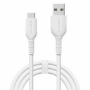 Cellairis Charge Cable USB-C to USB-A
