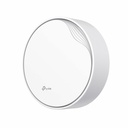 TP-Link HX510-PoE Dual Band Wi-Fi 6 IEEE 802.11 a/b/g/n/ac/ax 2.93 Gbit/s Wireless Access Point