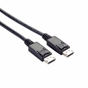 Black Box DisplayPort 1.2 Video Cable