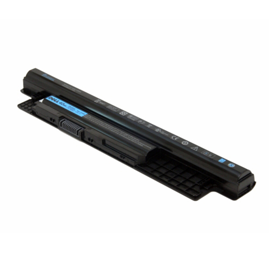 Total Micro 40 WHr 4-Cell Lithium-Ion Battery