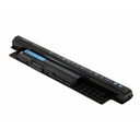 Total Micro 40 WHr 4-Cell Lithium-Ion Battery