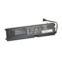 BTI Battery