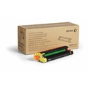 Genuine Xerox Yellow Drum Cartridge For VersaLink C600/C605