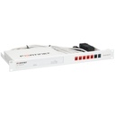 RACKMOUNT.IT FortiRack RM-FR-T14 Rackmount Kit
