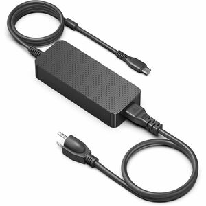 BTI 140WUSB-C-BTI 140W TYPE-C AC ADAPTER GX21M50625, ADL140YDC3A, GX21K06350, 5A11K06364, GX21M50629, GX21M50633, N22270-001, N22282-001, TPN-LA29, PA-1141-08HT