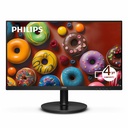 PHILIPS 221V8L - 22 inch Monitor, LED, FHD, VGA, HDMI, 4 Year Manufacturer Warranty - 22"