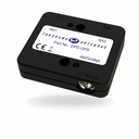 Panorama Antennas GPS/GNSS Power Divider