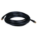 Monoprice Coaxial Antenna Cable
