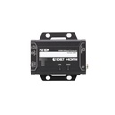 ATEN HDMI HDBaseT Transmitter-TAA Compliant