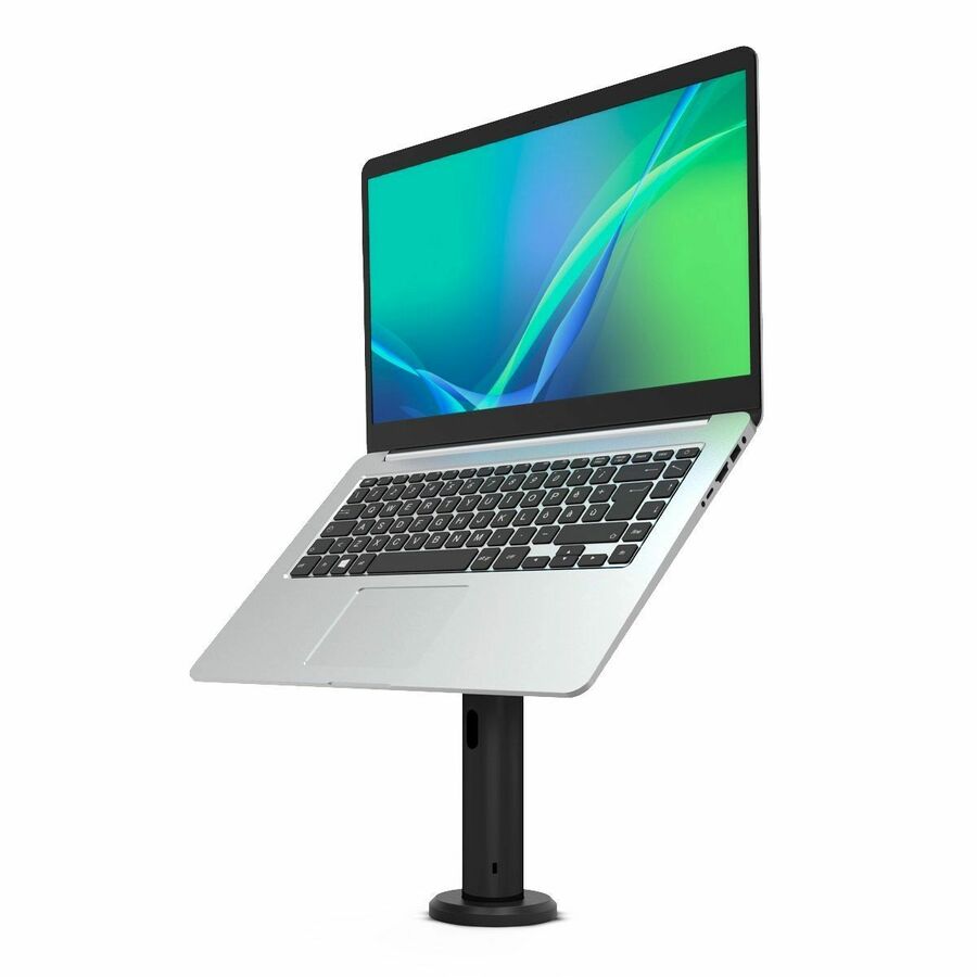 Compulocks Universal IT Mount Counter Stand - IT Mount Rise