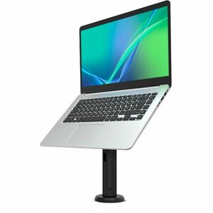 Compulocks Universal IT Mount Counter Stand - IT Mount Rise