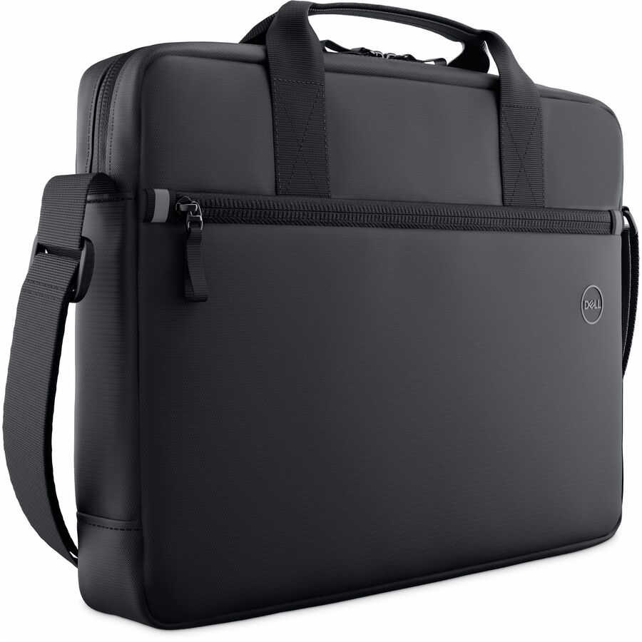 Dell EcoLoop Essential Carrying Case (Briefcase) for 14" to 16" Notebook