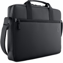 Dell EcoLoop Essential Carrying Case (Briefcase) for 14" to 16" Notebook