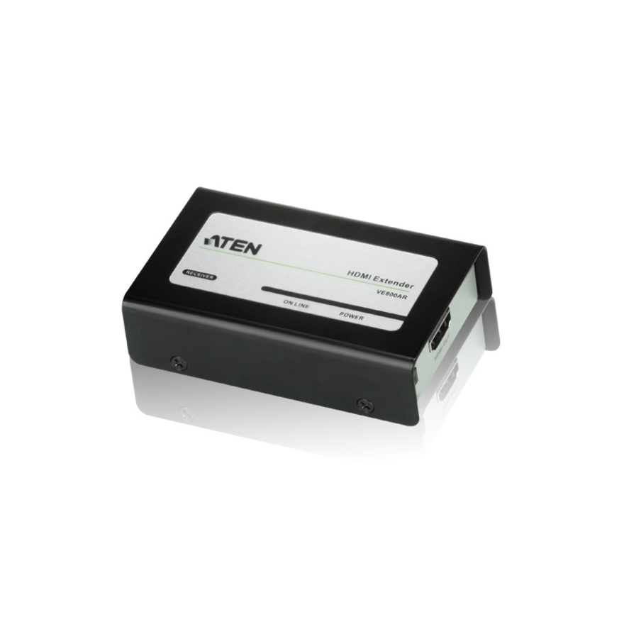 ATEN VE800AR HDMI Receiver