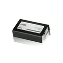 ATEN VE800AR HDMI Receiver