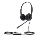 Yealink USB Wired Headset