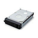 BUFFALO 3 TB Spare Replacement Hard Drive for LinkStation 220 & 420 and TeraStation 1200 & 1400 (OP-HD3.0BST-3Y)