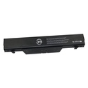 BTI Notebook Battery