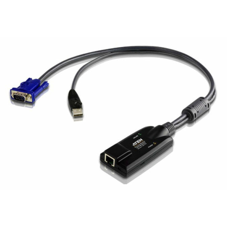 Aten KVM Adapter Cable