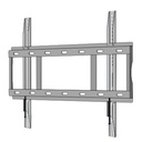 SMART WM-SBID-200 Wall Mount for Interactive Display