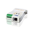 Aten RS-232 to RS-485/RS-422 Adapter-TAA Compliant