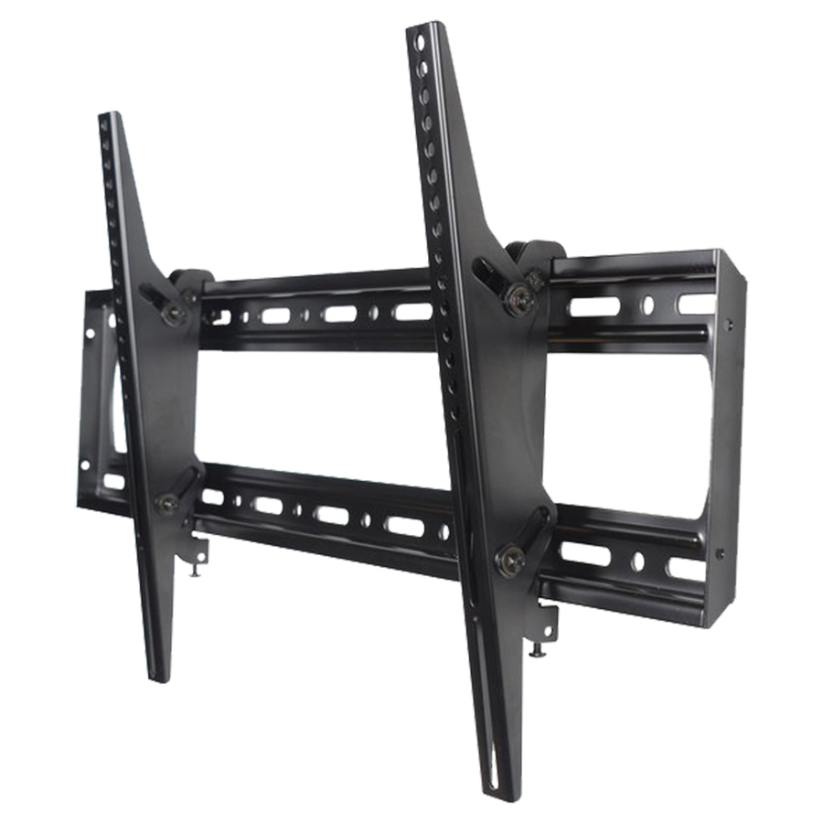 Newline Wall Mount for Display, Interactive Display