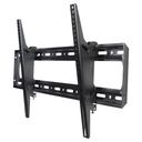 Newline Wall Mount for Display, Interactive Display