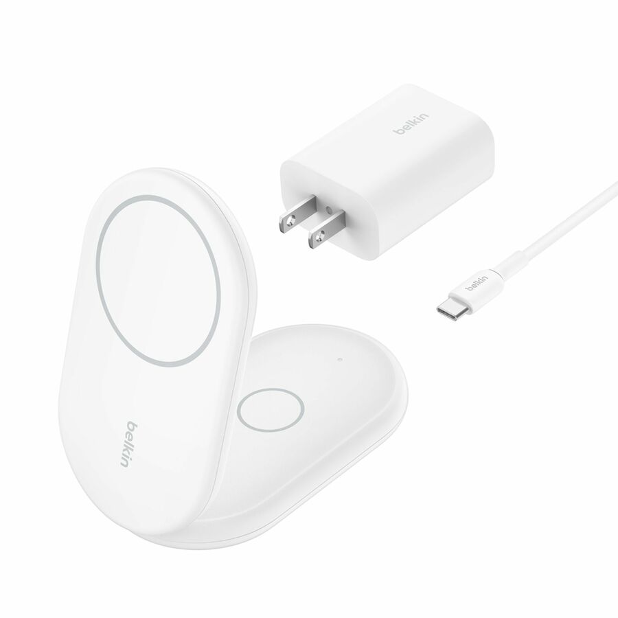 Belkin Induction Charger