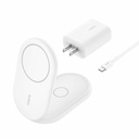 Belkin Induction Charger