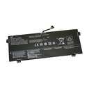 BTI L16L4PB1 Battery