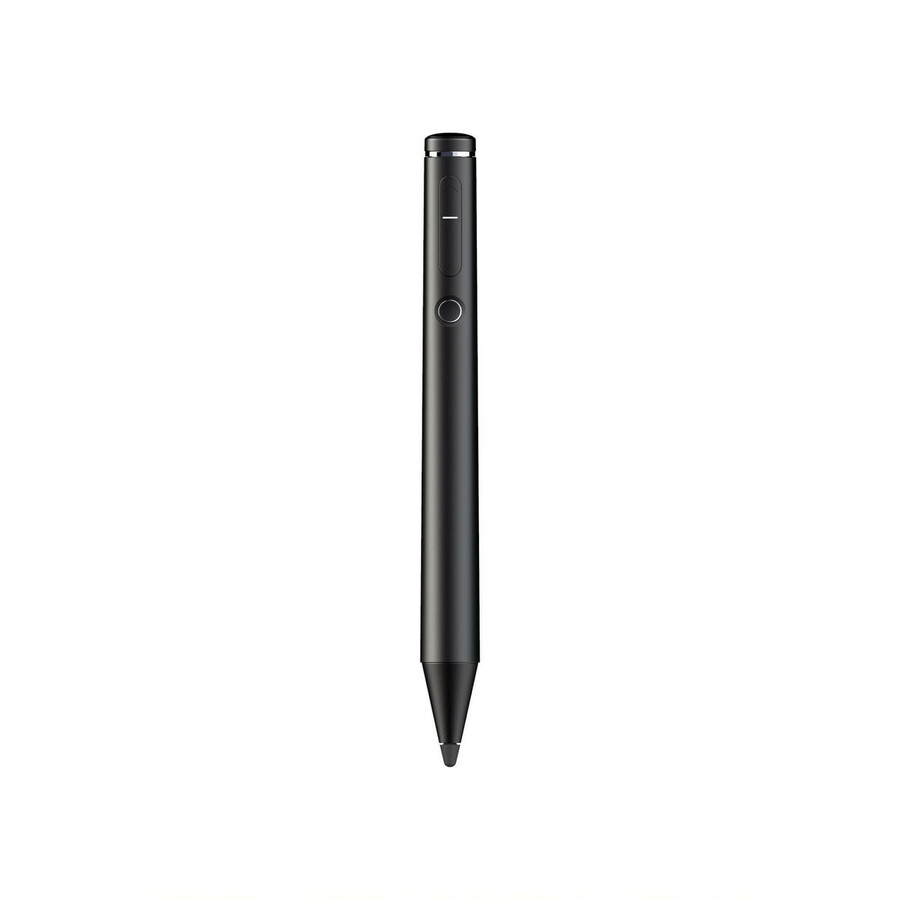ViewSonic VB-PEN-004 - Active Stylus Pen, Page Flipper and Spotlight Button for ViewBoard IFP62 and IFP70 Series