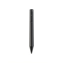 ViewSonic VB-PEN-004 - Active Stylus Pen, Page Flipper and Spotlight Button for ViewBoard IFP62 and IFP70 Series